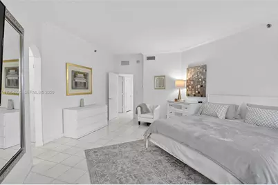 3500 Island Bl #D-201, Aventura, FL 33160 - Photo 19