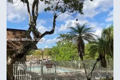 7831 Miller Dr #B110, Miami, FL 33155 - Photo 3