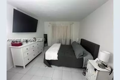 7831 Miller Dr #B110, Miami, FL 33155 - Photo 5