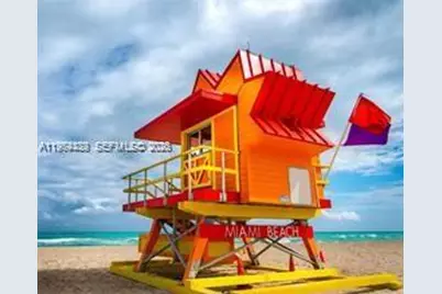 801 15th Street #102, Miami Beach, FL 33139 - Photo 27