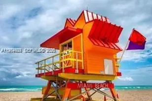 801 15th St, Miami Beach, FL 33139 - Photo 27