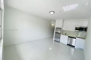 801 15th St, Miami Beach, FL 33139 - Photo 7
