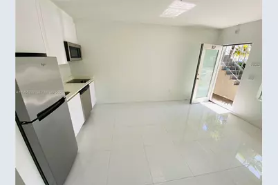 801 15th Street #102, Miami Beach, FL 33139 - Photo 9