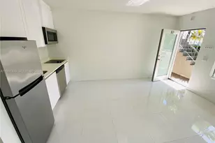 801 15th St, Miami Beach, FL 33139 - Photo 9