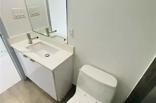 801 15th St, Miami Beach, FL 33139 - Photo 15