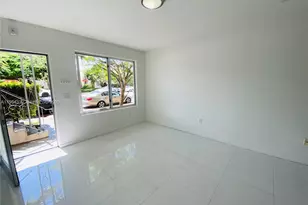 801 15th St, Miami Beach, FL 33139 - Photo 5