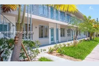 801 15th Street #102, Miami Beach, FL 33139 - Photo 29