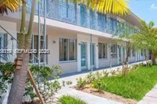 801 15th St, Miami Beach, FL 33139 - Photo 29