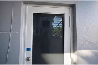 5305 Biscayne Blvd #112, Miami, FL 33137 - Photo 9