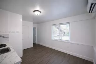 5305 Biscayne Blvd, Miami, FL 33137 - Photo 5