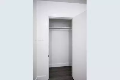 5305 Biscayne Blvd #112, Miami, FL 33137 - Photo 7