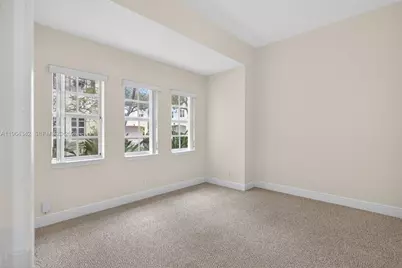 630 SW 1st Dr, Pompano Beach, FL 33060 - Photo 5