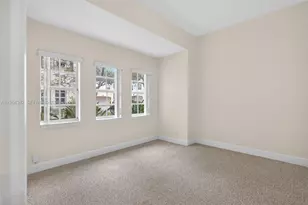 630 SW 1st Dr, Pompano Beach, FL 33060 - Photo 5