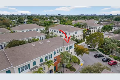 630 SW 1st Dr, Pompano Beach, FL 33060 - Photo 41