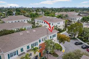 630 SW 1st Dr, Pompano Beach, FL 33060 - Photo 41