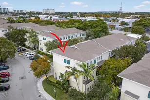 630 SW 1st Dr, Pompano Beach, FL 33060 - Photo 39