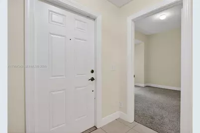 630 SW 1st Dr, Pompano Beach, FL 33060 - Photo 7