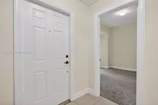 630 SW 1st Dr, Pompano Beach, FL 33060 - Photo 7