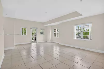 630 SW 1st Dr, Pompano Beach, FL 33060 - Photo 17