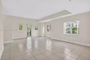 630 SW 1st Dr, Pompano Beach, FL 33060 - Photo 17