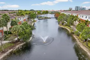 630 SW 1st Dr, Pompano Beach, FL 33060 - Photo 49