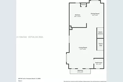 630 SW 1st Dr, Pompano Beach, FL 33060 - Photo 61