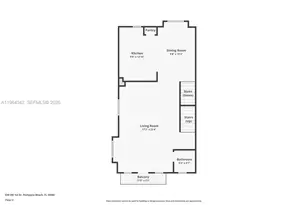 630 SW 1st Dr, Pompano Beach, FL 33060 - Photo 61