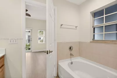 630 SW 1st Dr, Pompano Beach, FL 33060 - Photo 35