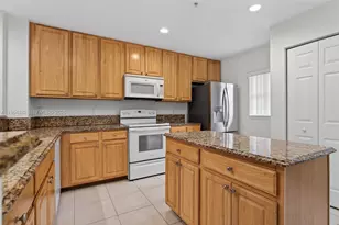 630 SW 1st Dr, Pompano Beach, FL 33060 - Photo 13