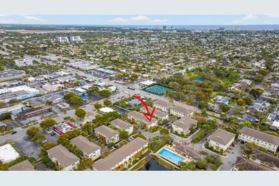 630 SW 1st Dr, Pompano Beach, FL 33060 - Photo 53