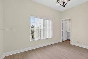 630 SW 1st Dr, Pompano Beach, FL 33060 - Photo 27