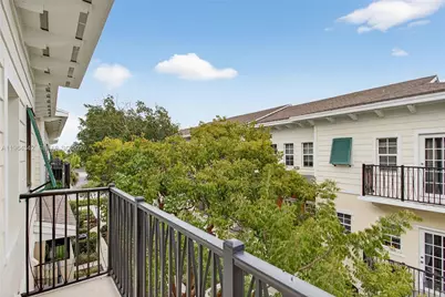 630 SW 1st Dr, Pompano Beach, FL 33060 - Photo 37