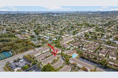 630 SW 1st Dr, Pompano Beach, FL 33060 - Photo 51