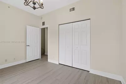 630 SW 1st Dr, Pompano Beach, FL 33060 - Photo 25