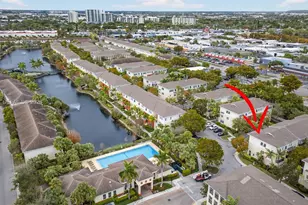 630 SW 1st Dr, Pompano Beach, FL 33060 - Photo 53