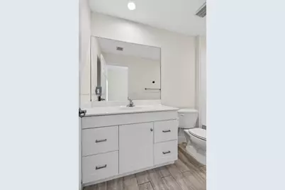 630 SW 1st Dr, Pompano Beach, FL 33060 - Photo 29