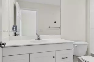 630 SW 1st Dr, Pompano Beach, FL 33060 - Photo 29