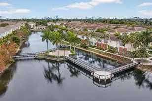 630 SW 1st Dr, Pompano Beach, FL 33060 - Photo 51