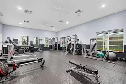 630 SW 1st Dr, Pompano Beach, FL 33060 - Photo 47