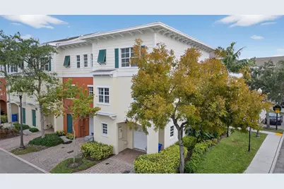 630 SW 1st Dr, Pompano Beach, FL 33060 - Photo 1