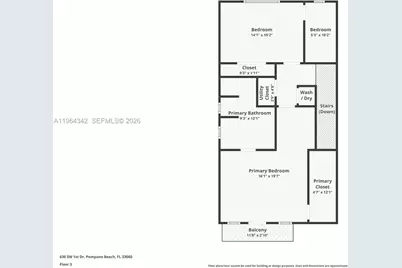 630 SW 1st Dr, Pompano Beach, FL 33060 - Photo 57