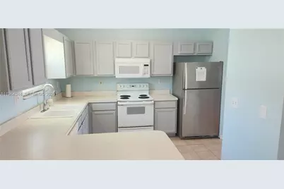 31107 Avenue I, Big Pine, FL 33043 - Photo 7