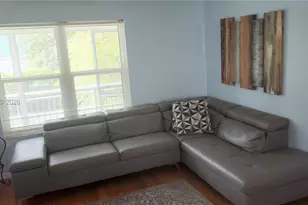 31107 Ave I, Big Pine, FL 33043 - Photo 3