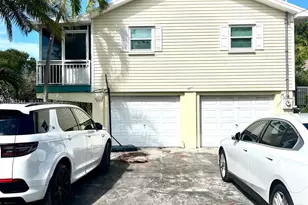 31107 Ave I, Big Pine, FL 33043 - Photo 25