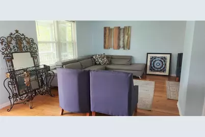 31107 Avenue I, Big Pine, FL 33043 - Photo 5