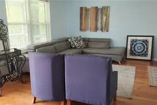 31107 Ave I, Big Pine, FL 33043 - Photo 5