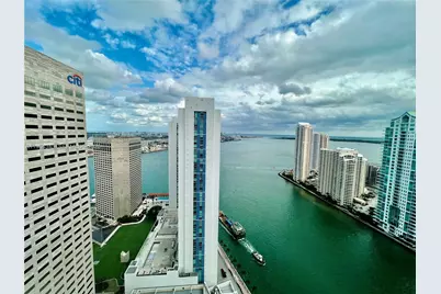 300 S Biscayne Blvd #3614, Miami, FL 33131 - Photo 19