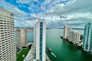 300 S Biscayne Blvd, Miami, FL 33131 - Photo 19