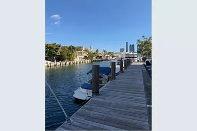 3703 NE 166th St #301, North Miami Beach, FL 33160 - Photo 3