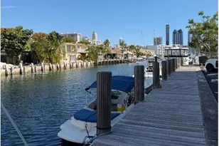 3703 NE 166th St, North Miami Beach, FL 33160 - Photo 3